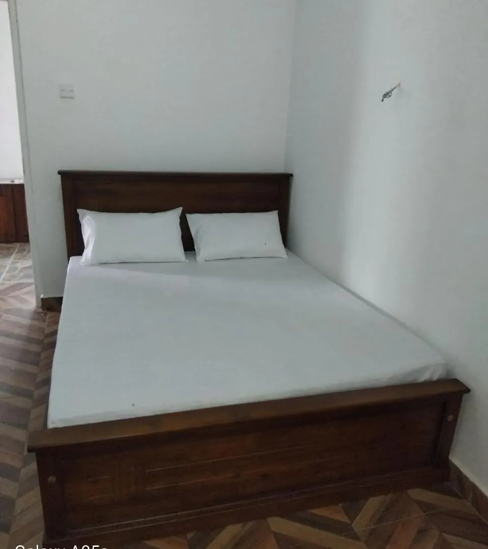 Hotel Lalitaly Lodge Nuwara Eliya