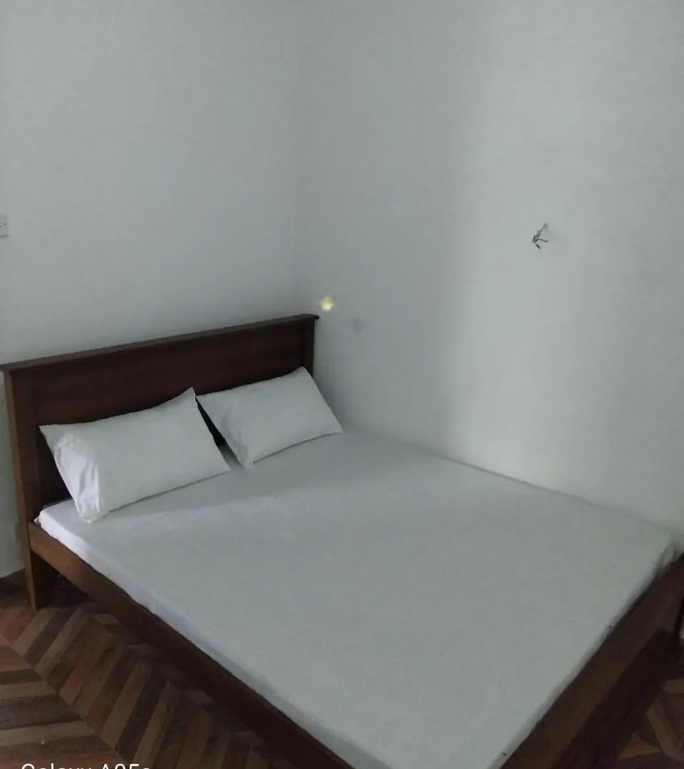 Lalitaly Lodge Nuwara Eliya 0*,