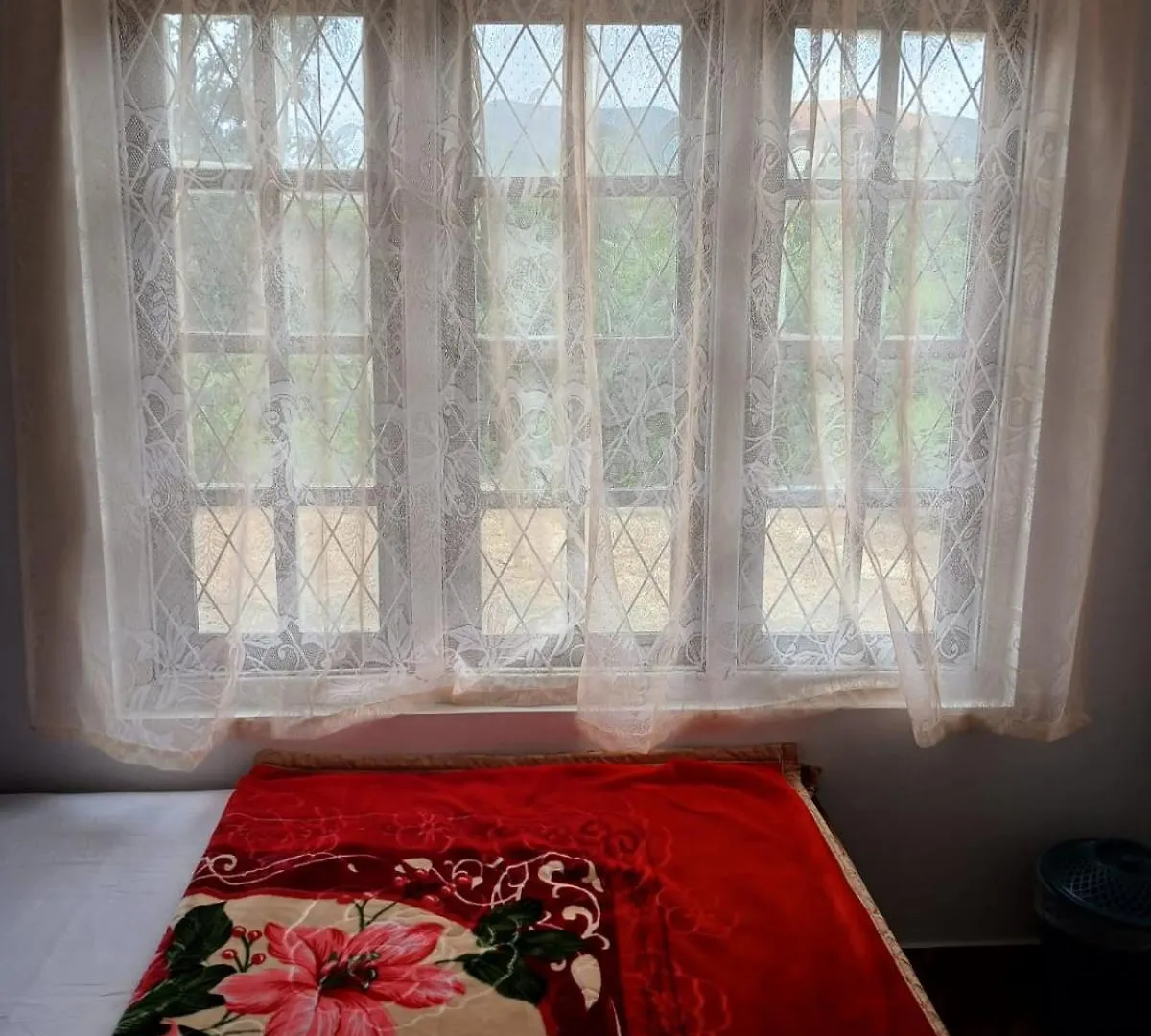 Lalitaly Lodge Nuwara Eliya Sri Lanka