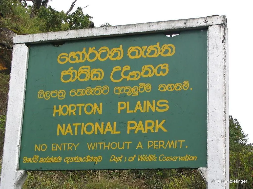 Lalitaly Lodge Nuwara Eliya 0*,