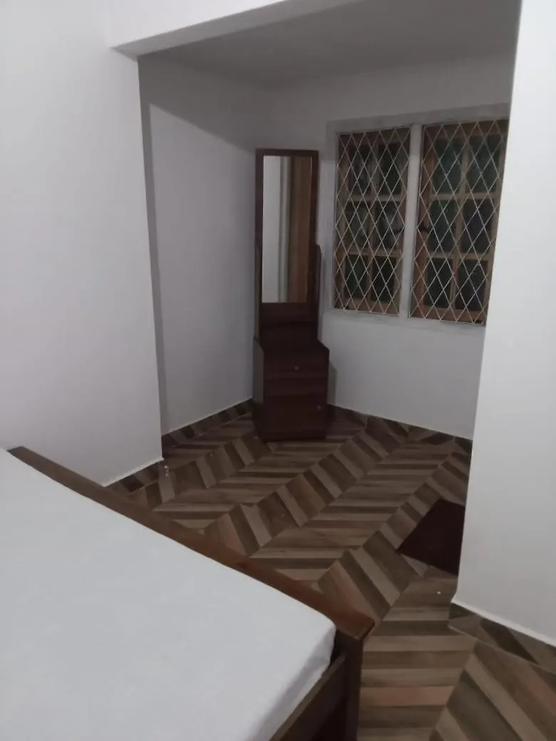 Hotel Lalitaly Lodge Nuwara Eliya