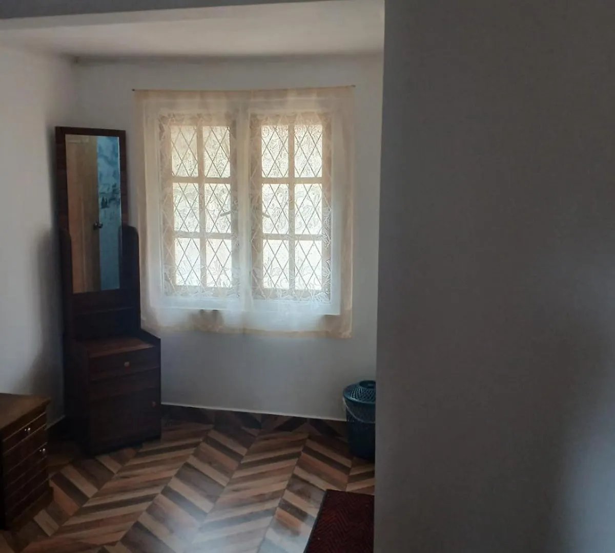 Lalitaly Lodge contacts